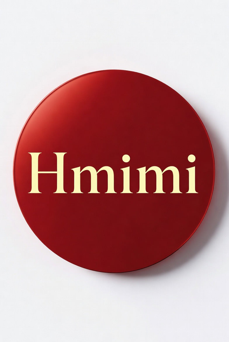 Hmimi UK